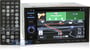 Boss BV9380NV thumbnail image