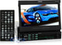 Boss BVI9994 thumbnail image