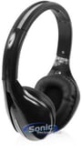 Coby CVBT10 (Black) thumbnail image