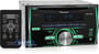 Pioneer FH-X500UI thumbnail image