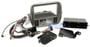 Scosche GM5201AB OPEN BOX INCOMPLETE (Missing storage bin) thumbnail image