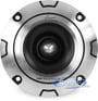 Lanzar OPTIBT25 thumbnail image