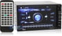 Pyle PLDNV77U thumbnail image