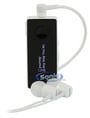 Sony SBH50 - White thumbnail image