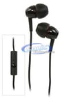 Philips SHE7005A/28 Android Earbuds Stereo Headset In-Ear Headphones thumbnail image