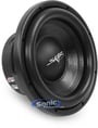 SKAR Audio VD-10D2 thumbnail image