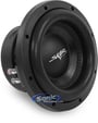 SKAR Audio VD-8D4- OPEN BOX thumbnail image