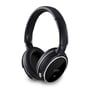 Coby CVBT20 (Black) thumbnail image