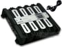 Kenwood KAC-7251 with Bass Remote thumbnail image