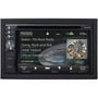 Jensen VM9726BT thumbnail image