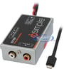 iSimple TranzIt LINK (IS7705) thumbnail image