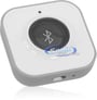 iSound 5212 GoSync by DreamGear - White thumbnail image