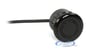 Steelmate USA SM-14S27B (Black) thumbnail image
