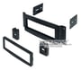 American International CR-K646 thumbnail image