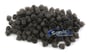 Westone STAR Silicone Eartips Replacement Ear Tips 200-Pack/100-Pairs - Black/Bulk Pack thumbnail image