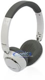 Klipsch Image ONE (1016325) thumbnail image