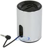 Philips SBA3110 SoundShooter (Aluminum) thumbnail image