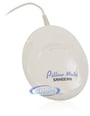 Sangean PS-100 - White thumbnail image