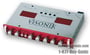 Visonik V8EQ thumbnail image