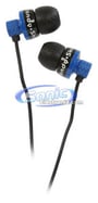 SkullCandy S2TTDZ-116 Titan (Blue/Black) thumbnail image