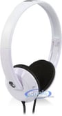 Skullcandy Uprock S5URDZ-074 thumbnail image