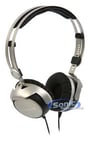 Beyerdynamic T51p (T 51 P) thumbnail image