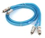 SKAR Audio SK-PRO3 thumbnail image
