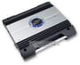 Phoenix Gold R4.0:2 R/B thumbnail image