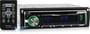 Pioneer DEH-X3600S OPEN BOX COMPLETE thumbnail image