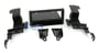 Metra 99-8241 Dash Kit thumbnail image