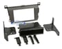 Metra 99-8242G Dash Kit thumbnail image