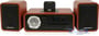Crosley CR3012A-PA - Paprika thumbnail image