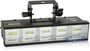 American DJ Freq 5 Strobe thumbnail image