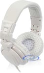 Aerial7 Tank DIY White Inspired by Drew Brophy thumbnail image