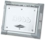 Boss K880 Klash Series thumbnail image