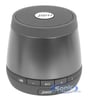 HMDX Jam Plus HX-P240GY - Blackberry Grey thumbnail image