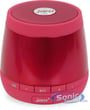 HMDX Jam Plus HX-P240PK (Watermelon Pink) thumbnail image