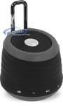 HMDX Jam XT HX-P430 - Black thumbnail image