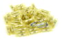 Xscorpion BC1012WNY thumbnail image
