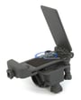 Grace Digital Audio GDI-AQPCLP ECO POD thumbnail image
