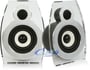 Grace Digital Audio GDI-BOBOS Bookshelf Speaker System (Pair) thumbnail image