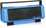 HMDX Jam Party HX-P730BL (Blueberry Blue) thumbnail image