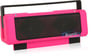 HMDX Jam Party HX-P730PK (Watermelon Pink) thumbnail image