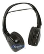 Audiovox MTG-HP1CA thumbnail image