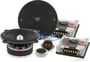 SKAR Audio SPX-525C Open Box Complete thumbnail image