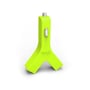TYLT YCHG42G-T thumbnail image