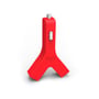 TYLT YCHG42RD-T thumbnail image
