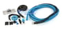 SKAR Audio SK-AMP0 thumbnail image