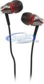 Philips SHE9000 (Black) thumbnail image