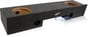 Ground Shaker NCHVP 2 10 thumbnail image